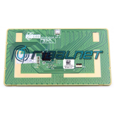 Acer Touchpad Board ALPS KGDFF00038A